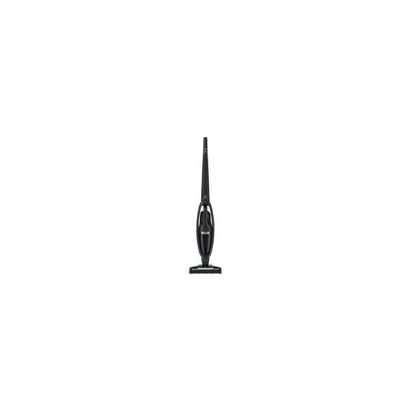 エレクトロラックス（Electrolux） WQ61-1OGG コードレスクリーナー