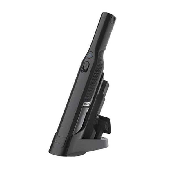 【新品未開封】SharkNinja WV250J ブラック ozaki_wv250j