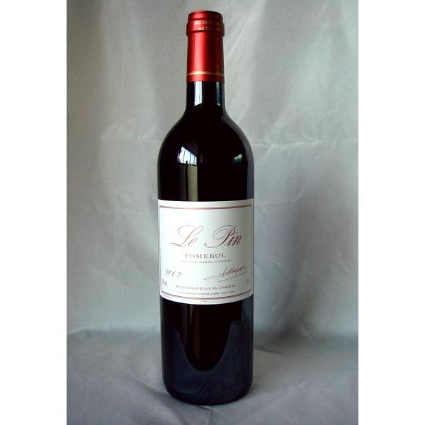 シャトー・ルパン 2004年 750ml ポムロール : オザキトレーディング