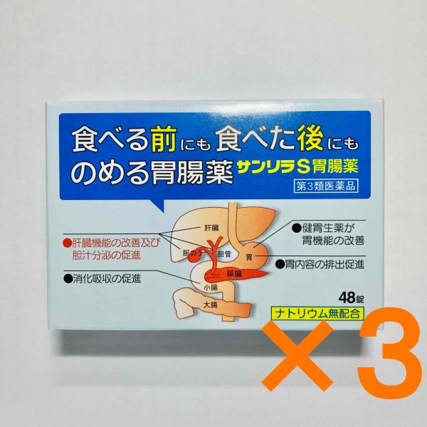 ●食べる前にも後にも，胃の働きをよくしてくれる胃腸薬です。・食べる前に服用すると，弱っている胃の機能を改善しながら，胃の働きをよくしてくれます。・食べた後やのんだ後に，胃もたれやおなかの張りが続く，胸やけ，胸つかえなどの症状を感じたときに，...