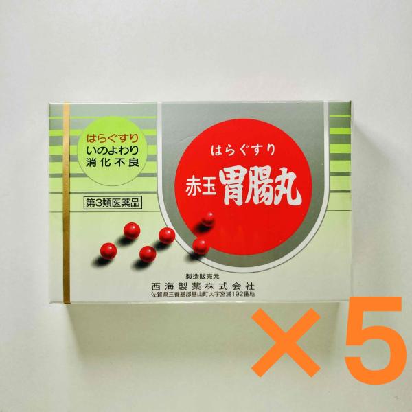 はらぐすり、いのよわり、消化不良食欲不振（食欲減退），胃部・腹部膨満感，消化不良，胃弱，食べ過ぎ（過食），飲み過ぎ（過飲），胸やけ，もたれ（胃もたれ），胸つかえ，吐き気（むかつき，胃のむかつき，二日酔・悪酔のむかつき，嘔気，悪心），嘔吐