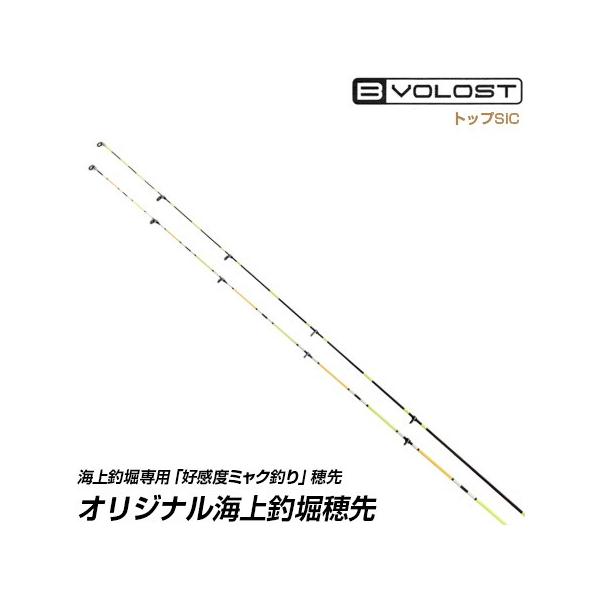 勽IWi #1 gbvKChSICo[W Cޖx