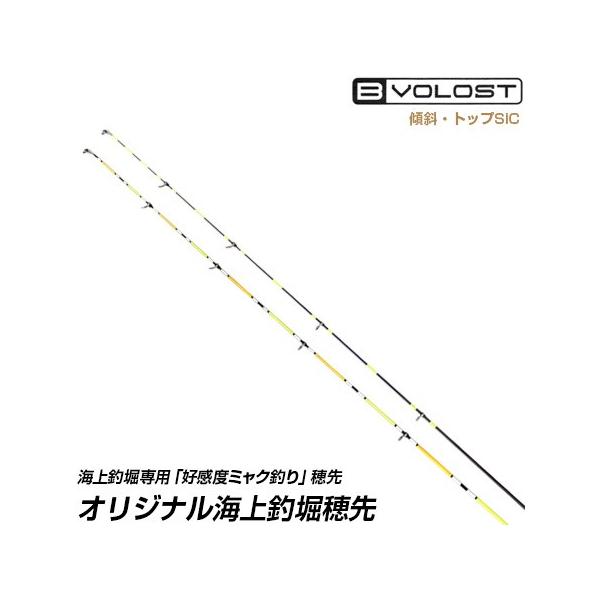 勽IWi #1 gbv+1,2ԌX΃KCho[W Cޖx