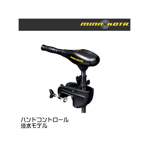 ミンコタ 30の人気商品・通販・価格比較 - 価格.com ミンコタ 30の人気商品・通販・価格比較 - 価格.com