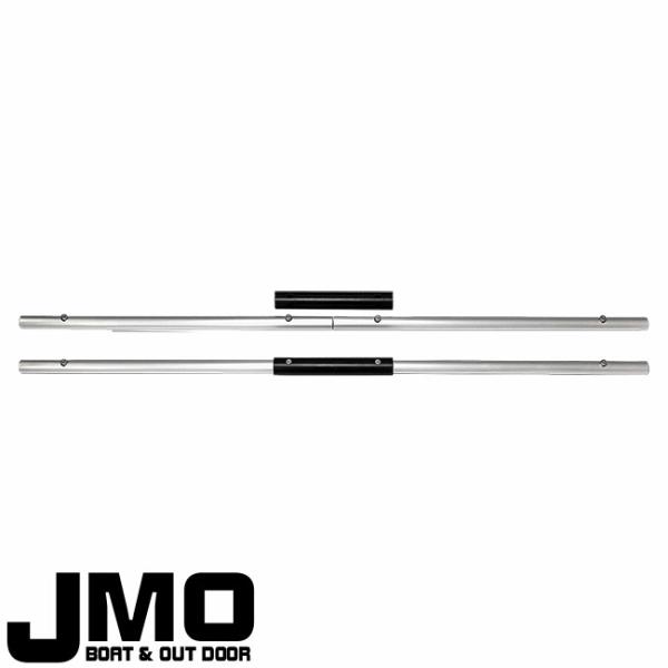 WFC Z1WB2 t[g{[gpLbg ChpCv 2^Cv(2{Zbg) 149cm t[g{[g Z1V[Y JMO