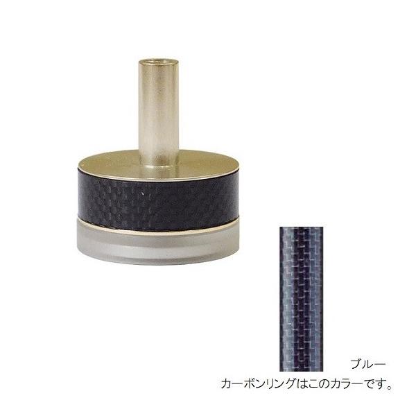 �}�^�M Matagi B-WBPT-XC �J�[�{�������O�t�o�b�g�G���h �J�[�{�������O �u���[���C���� �����������G���h�^�C�v B-WBPT-XC(G) B-WBPT-XC(S) B-WBPT-XC(DG)