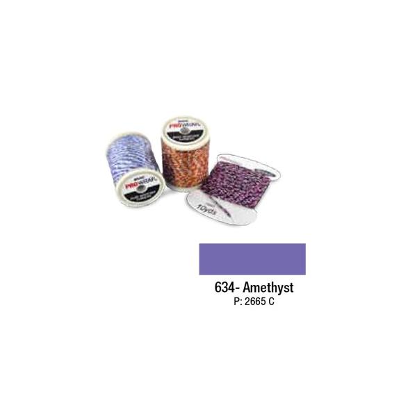 }^M Xbh ProWrap J[t@Xg NCPXbh #634 AWXg bh JX^ Matagi