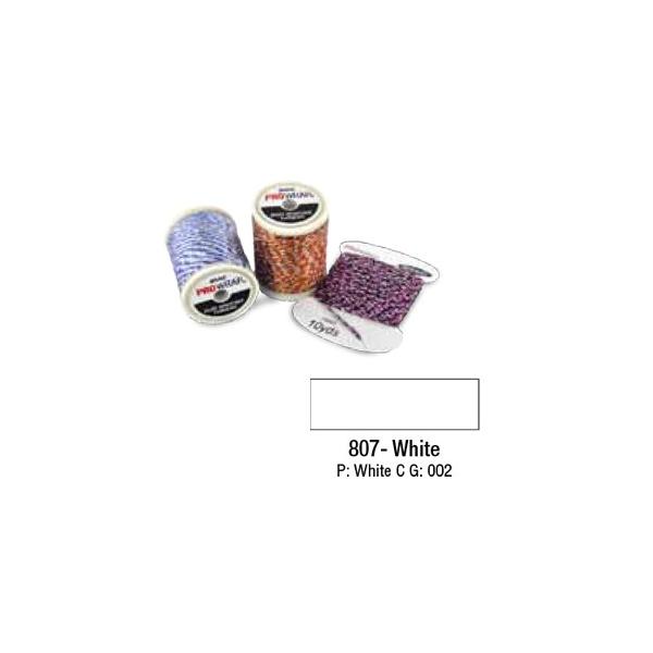 }^M Xbh ProWrap J[t@Xg NCPXbh #807 zCg bh JX^ Matagi