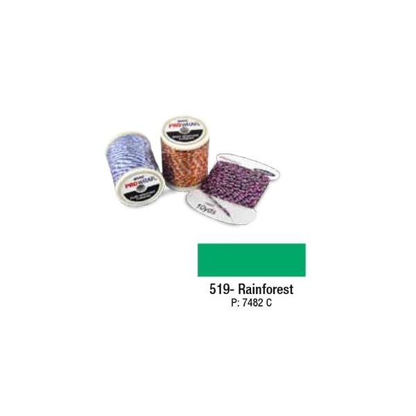 }^M Xbh ProWrap J[t@Xg NCPXbh #519 CtHXg bh JX^ Matagi