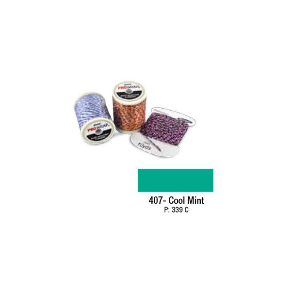 }^M Xbh ProWrap J[t@Xg NCPXbh #407 N[~g bh JX^ Matagi