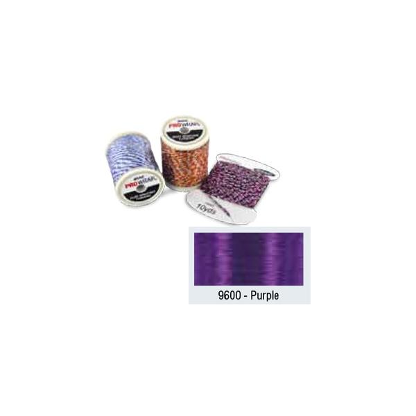 �}�^�M �X���b�h ProWrap ���^���b�N�X���b�h #9600 �p�[�v�� ���b�h �J�X�^�� Matagi