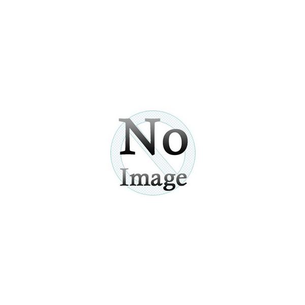 �}�^�M �u�����N T-Russell Auriga-Costa MLJ TR66CS-MLJ �W�M���O Matagi