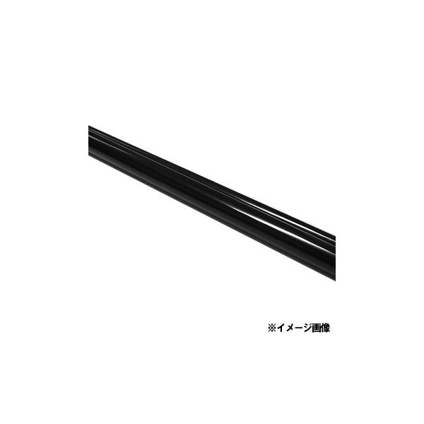 マタギ ブランク フィクサーリベラルEXTRA ジギング マタギオリジナル Matagi