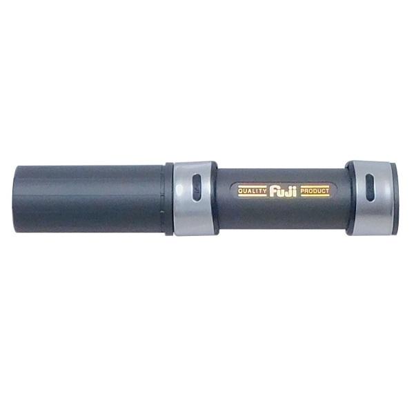 ポイント2倍 富士工業(Fuji工業) DPS-KN17(CC) リールシート :2093115275478:OZATOYA - 通販 - Yahoo!ショッピング ポイント2倍 富士工業(Fuji工業) DPS-KN17(CC) リールシート :2093115275478:OZATOYA - 通販 - Yahoo!ショッピング