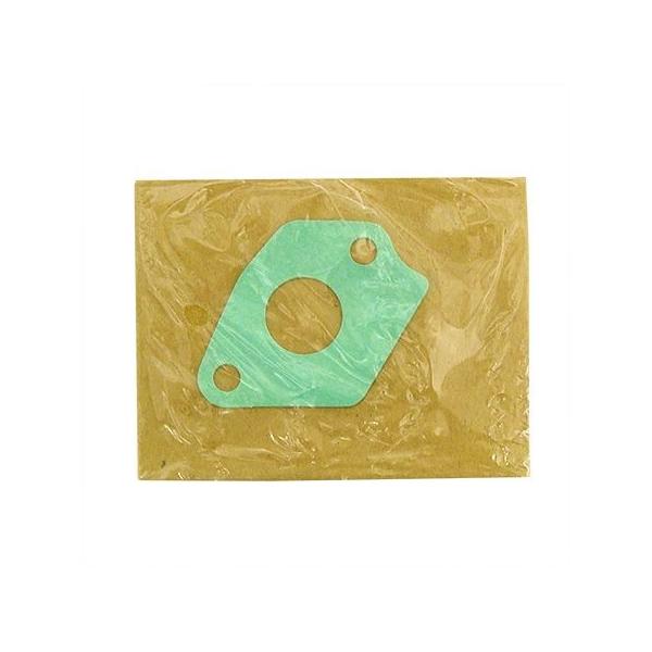 ホンダ2馬力船外機用キャブレターパッキン新モデル用となっております。※パーツナンバーをご確認の上ご注文下さい。