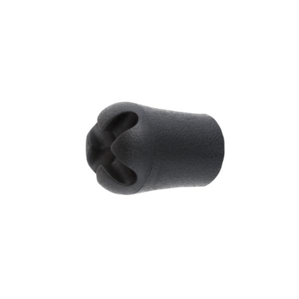 ozatoya_4512101976345