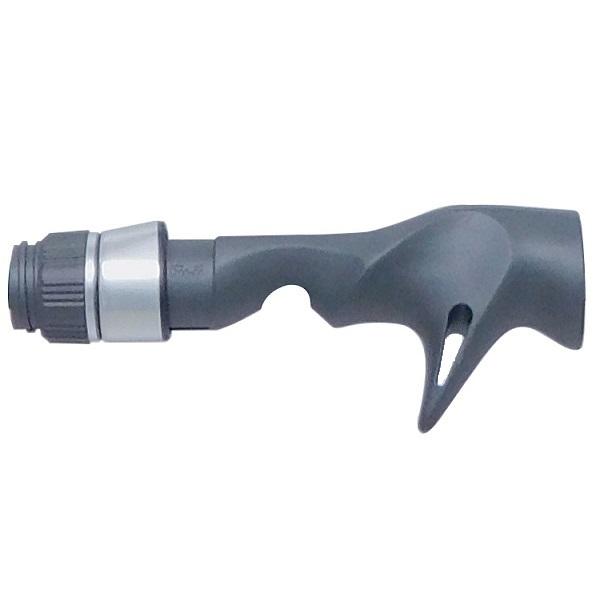 富士工業 Fuji工業 Acs Sd16 Cc リールシート Ozatoya 通販 Yahoo ショッピング