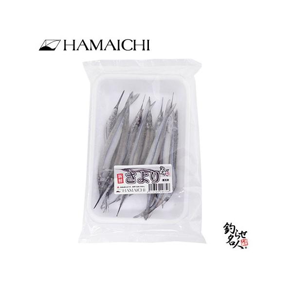 海上釣堀用エサ対象魚：青物・マダイなど※本商品はクール便のため商品価格、宅配送料とは別にクール便利用料が加算されますのでご注意下さい。※本商品と同時に購入される商品によっては別途送料をいただく場合がございます。(例：竿・ボート・接着材・溶剤など)