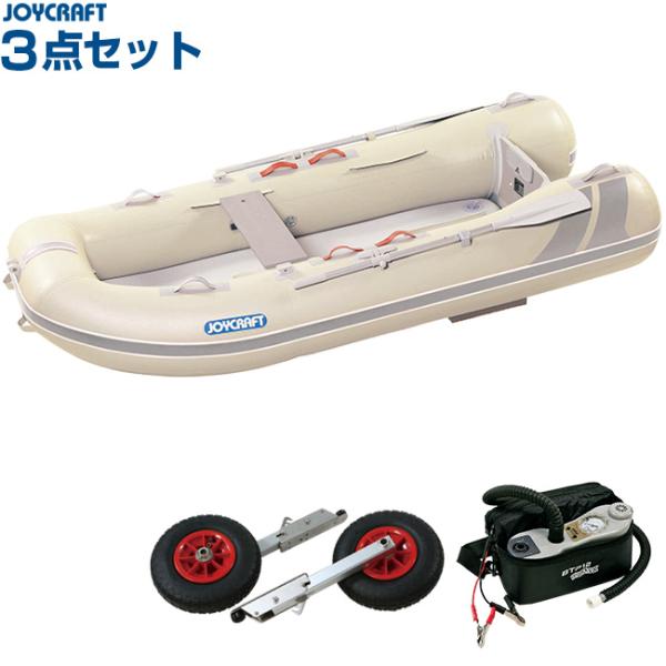 カヤック ゴムボートの人気商品 通販 価格比較 価格 Com