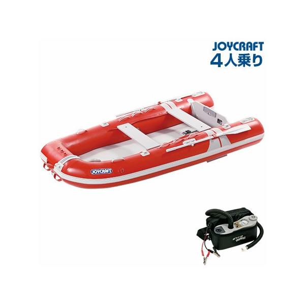 ジョイクラフト 315の人気商品・通販・価格比較 - 価格.com ジョイクラフト 315の人気商品・通販・価格比較 - 価格.com