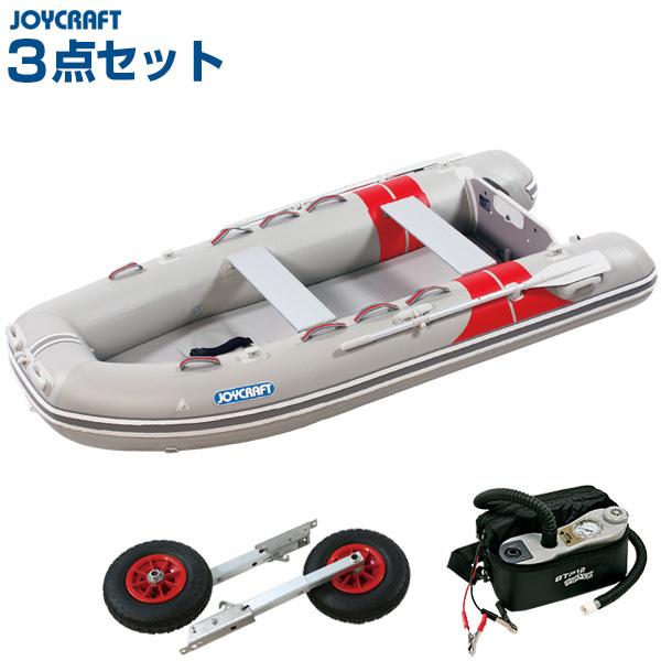 ハンターボート5馬力予備検査付 納品 フィッシングカヤック ボート販売専門店 フォーシー