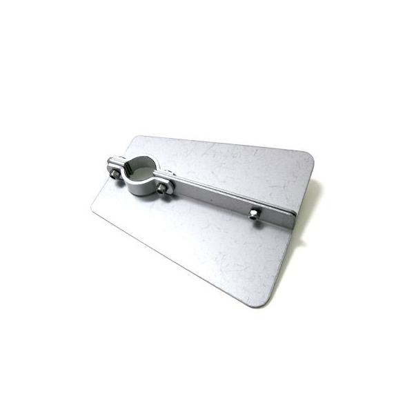 ozatoya_4525713332755