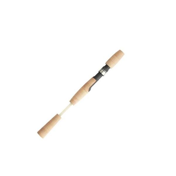ジャストエース グリップキット CGK-IPSD16S スピニング コルク ロッド