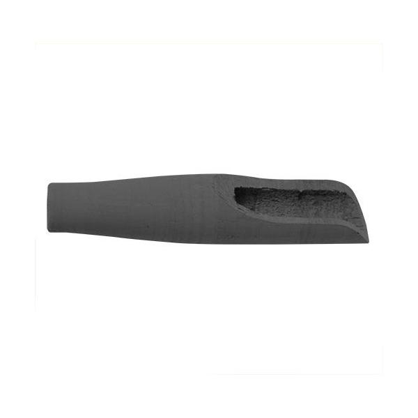 ジャストエース フロントグリップ VTFG16-11EBK12B VSS16用フロントグリップ EVA グリップ Justace