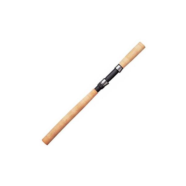ジャストエース グリップキット CGK-DPSD17W スピニング コルク ロッド