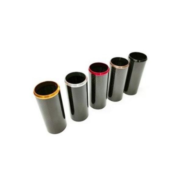 【キッズおまとめ専用出品】 ozatoya_4545234023433