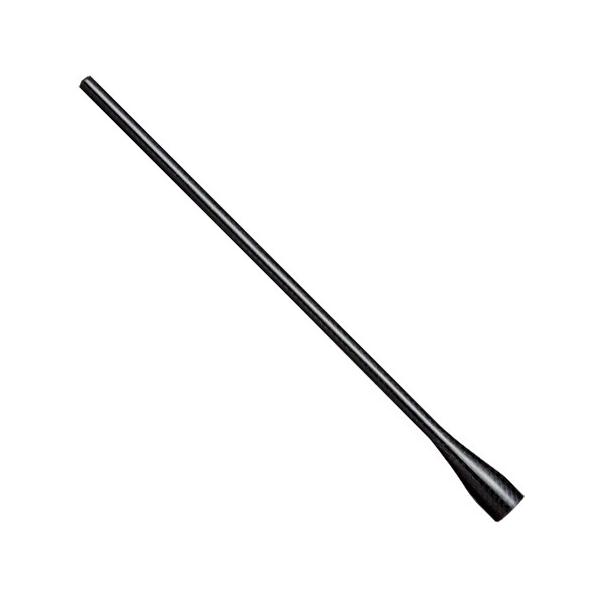 �W���X�g�G�[�X �O���b�v MCG40CR-13SP �J�[�{�����m�R�b�N�O���b�v Clear Justace