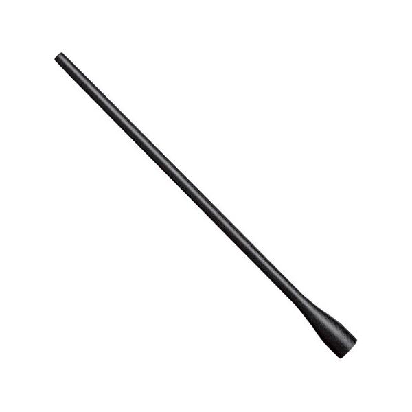 �W���X�g�G�[�X �O���b�v MCG40MT-13SP �J�[�{�����m�R�b�N�O���b�v Mat Clear Justace