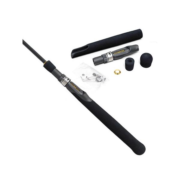 ozatoya_4545234023969