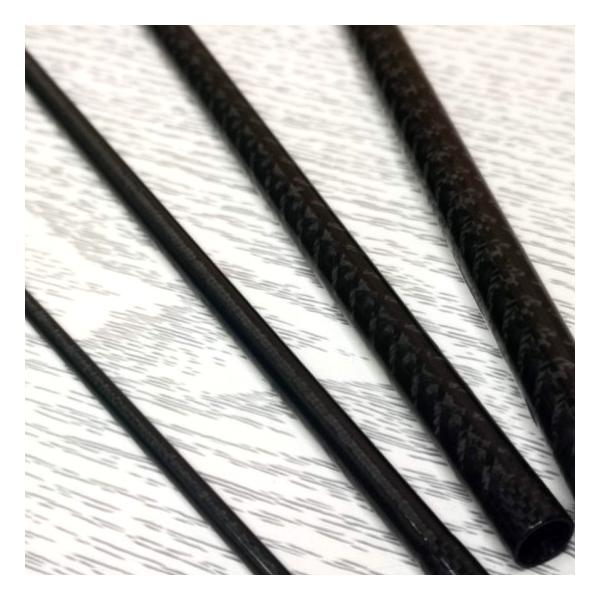 ロッド Justace PBM6104ASUL ジャストエース ブランク PBM6104ASUL メバル アジング Justace