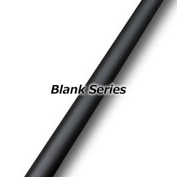 ジャストエース ブランク LSI762UL ライトソルト Justace : OZATOYA