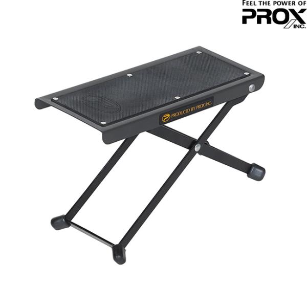 プロックス ワカサギ用品 PX8152 攻棚ワカサギ電動リールテーブル PROX レターパック対応可能