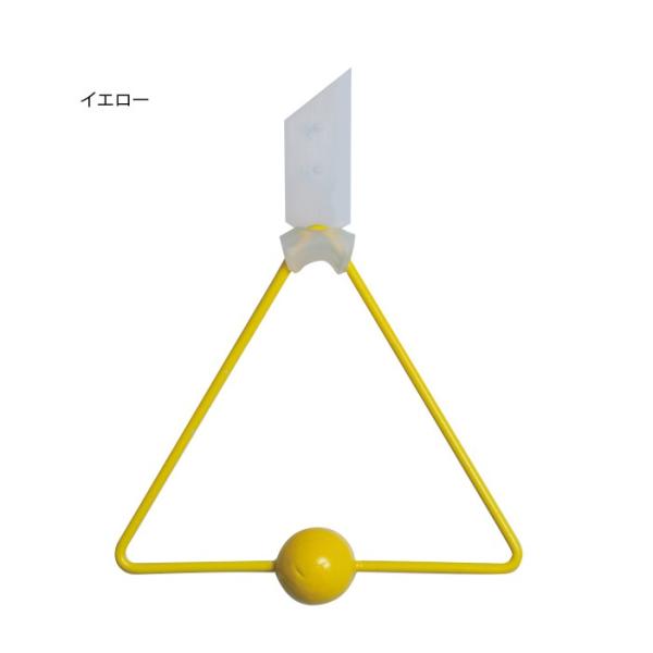 ܂ d| KT-017 Cޖxp ^iƂIII CG[ GAMAKATSU