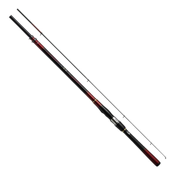 DAIWA - ロッド Daiwa 小継 飛竜 2-33M ozatoya_4550133074080