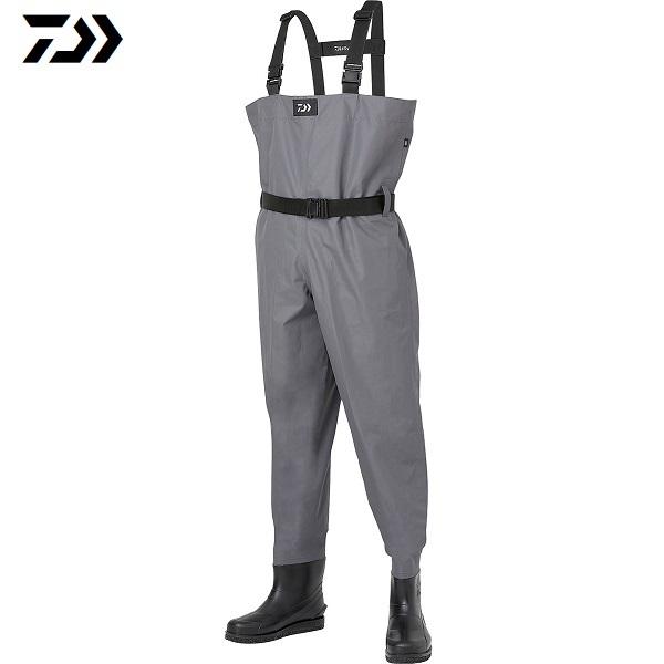 _C EF[_[ SBW-4250R-NE _CX[p[uXEF[_[lI  DAIWA 