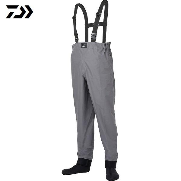 _C EF[_[ SBW-3050S-NE _CX[p[uXXgbLOEF[_[lI  DAIWA 