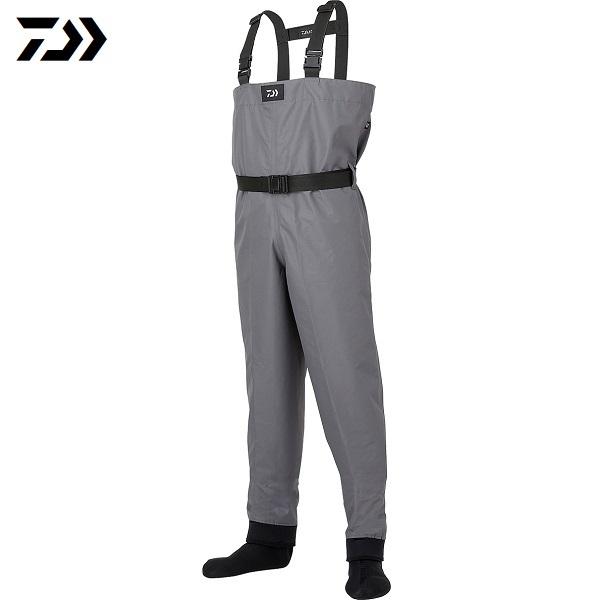 _C EF[_[ SBW-4050S-NE _CX[p[uXXgbLOEF[_[lI  DAIWA 