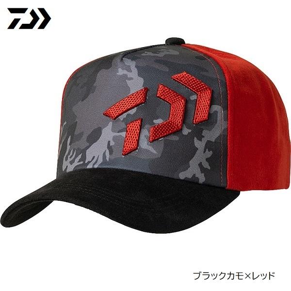 ダイワ 帽子の人気商品 通販 価格比較 価格 Com