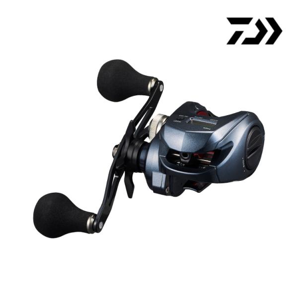 海上釣り堀　ダイワ　ライトゲームICV 150H お早めに‼️ DAIWA（ダイワ） 海上釣堀リール ライトゲーム RX IC 150-DH DAIWA