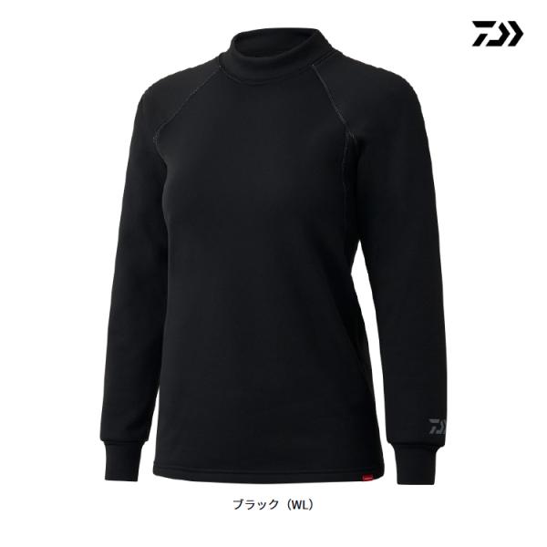 ozatoya_4550133595769