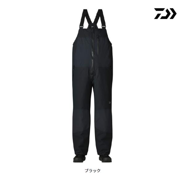【DAIWA】 GORE-TEX フィッシングパンツ 黒 0000001244950_c1_01.jpg