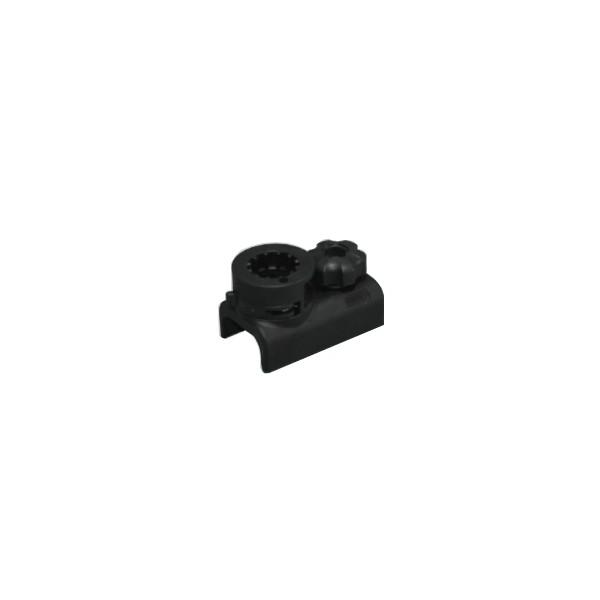 BMO JAPAN　レールスライダーベース　縦型　20B0021　
