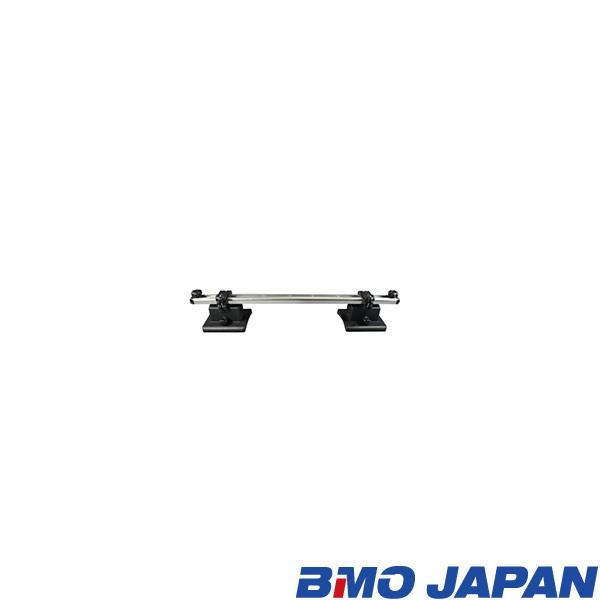 ボート レールの人気商品・通販・価格比較 - 価格.com ボート レールの人気商品・通販・価格比較 - 価格.com