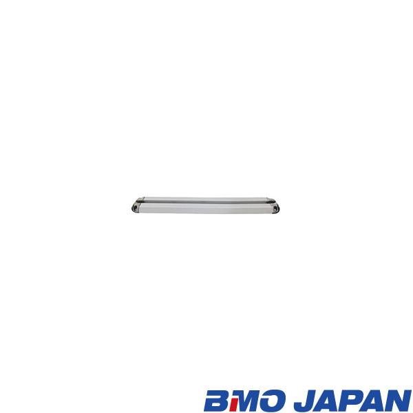 BMO JAPAN（ビーエムオージャパン） BMOジャパン FRPボート用 20D0033 