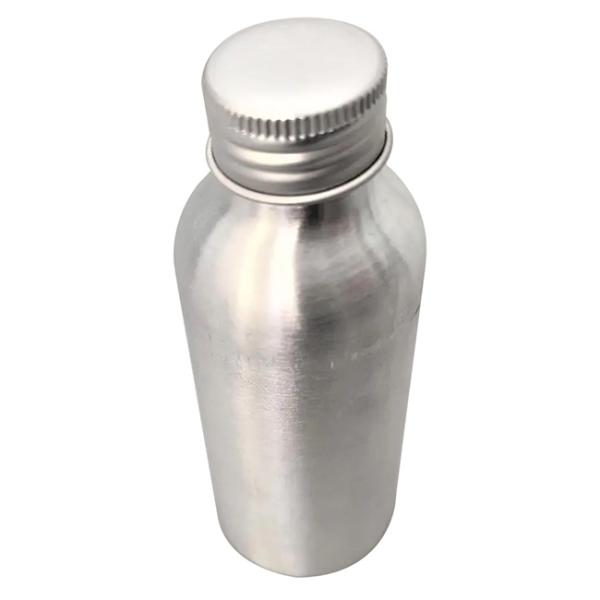 修理やパーツの接着に使用するPVC専用接着剤です。（ゼファーボートにも使用できます)接着作業は、3回塗って貼り合わせるだけですのでとても簡単です。  ＊湿度は50〜40％以下が理想ですので、基本的に屋外での作業は難しく、「除湿された室内」が...