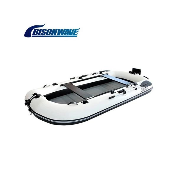 oC\EF[u S{[g 6l BWE325-TS GA[tAf 2n͑Ή ނ BISONWAVE